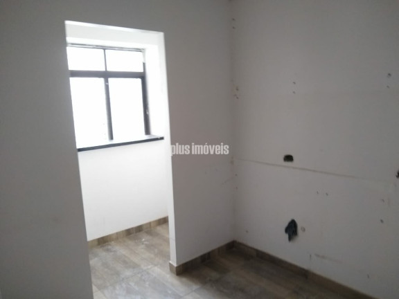Imagem Imóvel Comercial para Alugar, 420 m² em Pinheiros - São Paulo