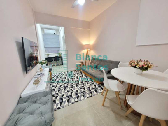 Imagem Apartamento com 1 Quarto à Venda, 40 m² em Copacabana - Rio De Janeiro Imagem Apartamento com 1 Quarto à Venda, 40 m² em Copacabana - Rio De Janeiro