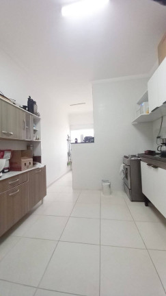 Imagem Apartamento com 4 Quartos à Venda, 222 m² em Esplanada Independência - Taubaté