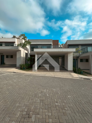 Imagem Casa de Condomínio com 3 Quartos à Venda, 200 m² em Residencial Tres (tambore) - Santana De Parnaíba Imagem Casa de Condomínio com 3 Quartos à Venda, 200 m² em Residencial Tres (tambore) - Santana De Parnaíba