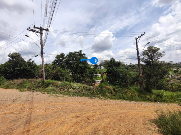 Imagem Terreno à Venda, 125 m² em Jardim São João - Francisco Morato Imagem Terreno à Venda, 125 m² em Jardim São João - Francisco Morato