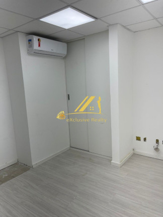 Imagem Imóvel para Alugar, 111 m² em Caminho Das árvores - Salvador Imagem Imóvel para Alugar, 111 m² em Caminho Das árvores - Salvador