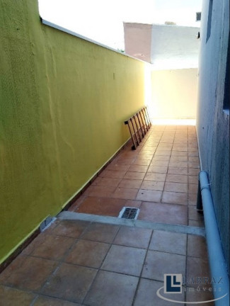 Imagem Imóvel com 2 Quartos à Venda, 88 m² em Monte Alegre - Ribeirão Preto Imagem Imóvel com 2 Quartos à Venda, 88 m² em Monte Alegre - Ribeirão Preto