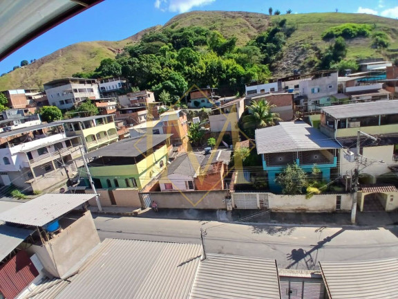 Imagem Apartamento com 2 Quartos à Venda,  em Alipinho - Coronel Fabriciano