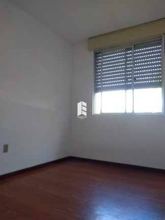 Imagem Apartamento com 2 Quartos à Venda, 51 m² em Nossa Senhora Do Perpétuo Socorro - Santa Maria Imagem Apartamento com 2 Quartos à Venda, 51 m² em Nossa Senhora Do Perpétuo Socorro - Santa Maria