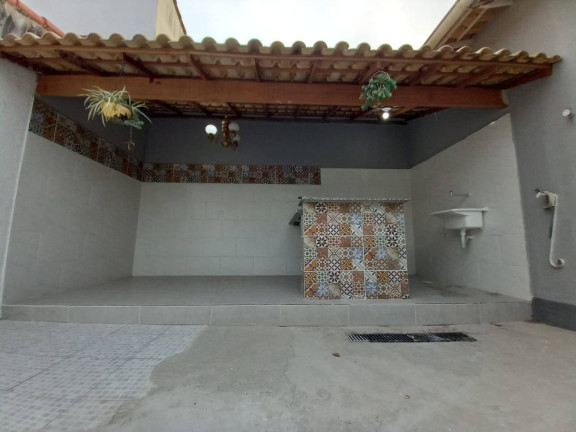 Imagem Casa com 3 Quartos à Venda, 315 m² em Ponte Dos Leites - Araruama Imagem Casa com 3 Quartos à Venda, 315 m² em Ponte Dos Leites - Araruama