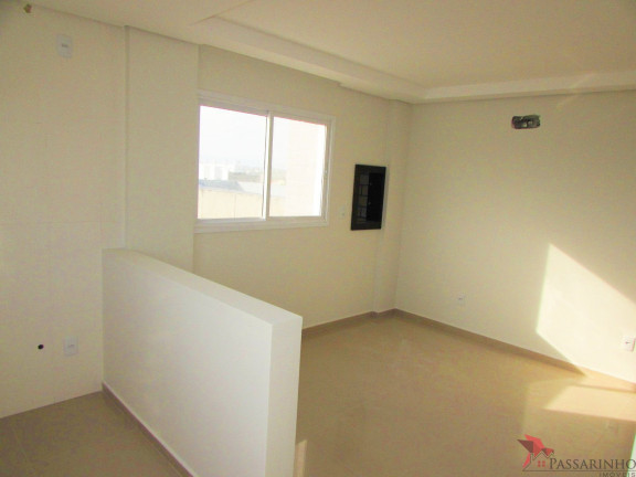 Imagem Apartamento com 1 Quarto à Venda, 41 m² em Stan - Torres