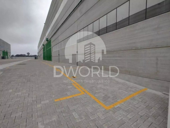Imagem Imóvel Comercial para Alugar, 2.795 m² em Parque Jaçatuba - Santo André Imagem Imóvel Comercial para Alugar, 2.795 m² em Parque Jaçatuba - Santo André