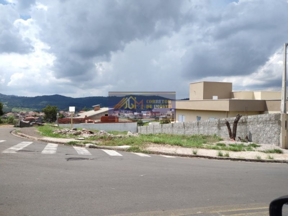 Imóvel à Venda, 200 m² em Nova Cabreúva - Cabreúva