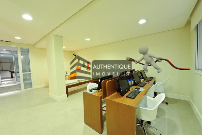 Imagem Apartamento com 3 Quartos à Venda, 120 m² em Alto Do Ipiranga - São Paulo Imagem Apartamento com 3 Quartos à Venda, 120 m² em Alto Do Ipiranga - São Paulo