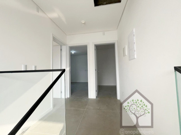 Imagem Casa com 3 Quartos à Venda, 192 m² em Santo Antônio De Lisboa - Florianópolis
