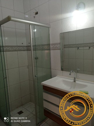 Imagem Apartamento com 3 Quartos à Venda, 70 m² em Jardim Das Rosas - Itu