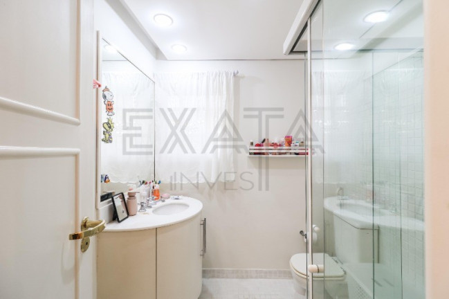 Imagem Imóvel com 3 Quartos à Venda, 550 m² em Jardim Guedala - São Paulo Imagem Imóvel com 3 Quartos à Venda, 550 m² em Jardim Guedala - São Paulo