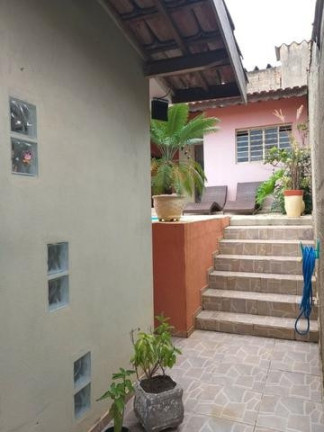 Imagem Casa com 2 Quartos à Venda, 210 m² em Cerejeiras - Atibaia Imagem Casa com 2 Quartos à Venda, 210 m² em Cerejeiras - Atibaia