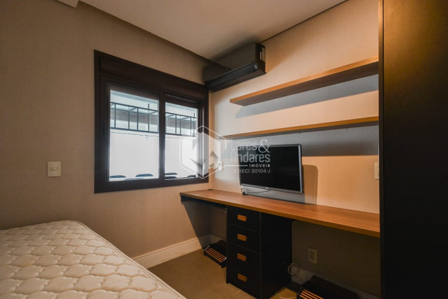 Imagem Apartamento com 3 Quartos à Venda, 142 m² em Pinheiros - São Paulo Imagem Apartamento com 3 Quartos à Venda, 142 m² em Pinheiros - São Paulo