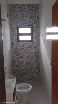 Imagem Casa com 3 Quartos à Venda, em Agenor De Campos - Mongaguá Imagem Casa com 3 Quartos à Venda, em Agenor De Campos - Mongaguá