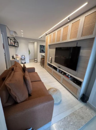 Imagem Apartamento com 2 Quartos à Venda, 74 m² em Cerqueira César - São Paulo Imagem Apartamento com 2 Quartos à Venda, 74 m² em Cerqueira César - São Paulo