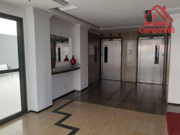Imagem Apartamento com 3 Quartos à Venda, 115 m² em Meireles - Fortaleza Imagem Apartamento com 3 Quartos à Venda, 115 m² em Meireles - Fortaleza