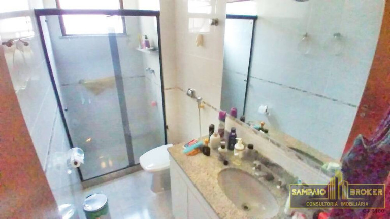 Imagem Apartamento com 3 Quartos à Venda, em Recreio Dos Bandeirantes - Rio De Janeiro Imagem Apartamento com 3 Quartos à Venda, em Recreio Dos Bandeirantes - Rio De Janeiro