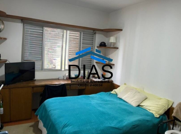 Imagem Apartamento com 3 Quartos à Venda, 207 m² em Centro - Araraquara Imagem Apartamento com 3 Quartos à Venda, 207 m² em Centro - Araraquara