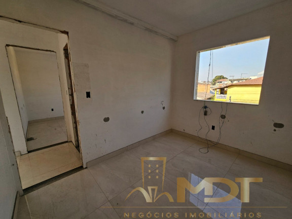 Imagem Apartamento com 2 Quartos à Venda, 52 m² em Rio Branco - Belo Horizonte Imagem Apartamento com 2 Quartos à Venda, 52 m² em Rio Branco - Belo Horizonte