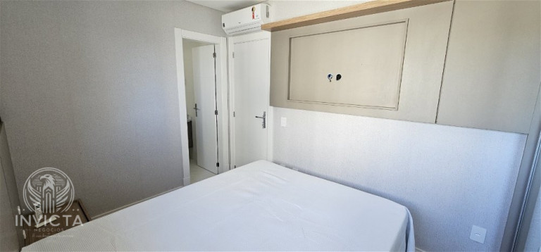 Imagem Apartamento com 4 Quartos à Venda, 156 m² em Centro - Balneário Camboriú