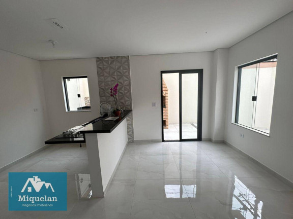Imagem Sobrado com 3 Quartos à Venda, 110 m² em Tucuruvi - São Paulo Imagem Sobrado com 3 Quartos à Venda, 110 m² em Tucuruvi - São Paulo