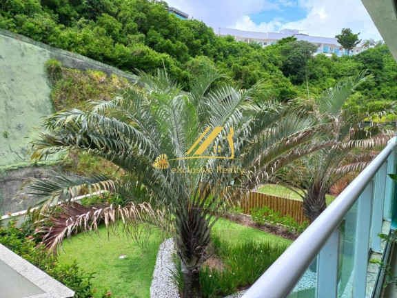 Imagem Imóvel com 1 Quarto à Venda, 75 m² em Ondina - Salvador Imagem Imóvel com 1 Quarto à Venda, 75 m² em Ondina - Salvador
