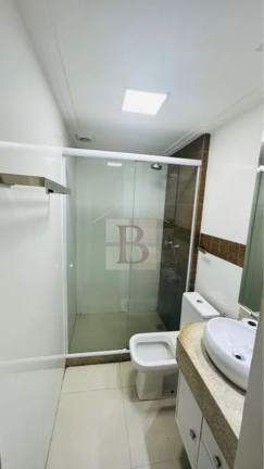 Imagem Imóvel com 3 Quartos à Venda, 155 m² em Maria Paula - São Gonçalo Imagem Imóvel com 3 Quartos à Venda, 155 m² em Maria Paula - São Gonçalo