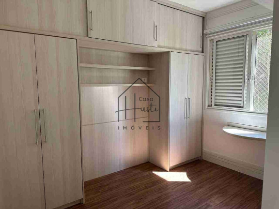 Imagem Apartamento com 3 Quartos para Alugar, 122 m² em Tamboré - Santana De Parnaíba Imagem Apartamento com 3 Quartos para Alugar, 122 m² em Tamboré - Santana De Parnaíba