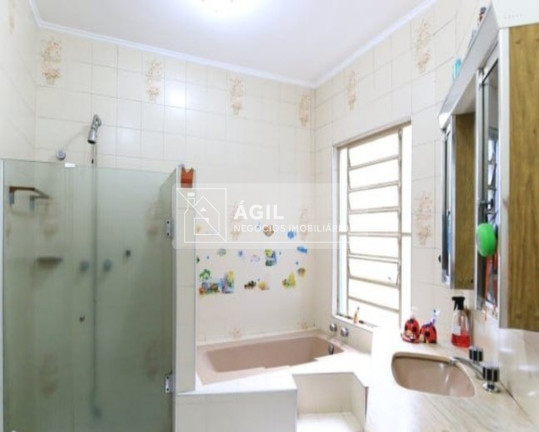 Imagem Casa com 4 Quartos à Venda, 670 m² em Condomínio Residencial Floresta - São José Dos Campos Imagem Casa com 4 Quartos à Venda, 670 m² em Condomínio Residencial Floresta - São José Dos Campos