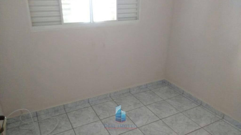 Imagem Casa de Condomínio com 3 Quartos à Venda, 100 m² em Wanel Ville - Sorocaba Imagem Casa de Condomínio com 3 Quartos à Venda, 100 m² em Wanel Ville - Sorocaba