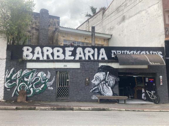 Casa com 3 Quartos à Venda, 159 m² em Centro - Poá
