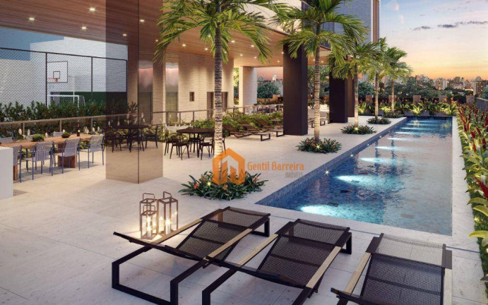 Imagem Apartamento com 2 Quartos à Venda, 94 m² em Aldeota - Fortaleza Imagem Apartamento com 2 Quartos à Venda, 94 m² em Aldeota - Fortaleza