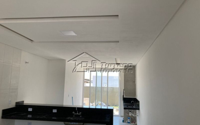 Imagem Casa com 3 Quartos à Venda, 160 m² em Villa Branca - Jacareí Imagem Casa com 3 Quartos à Venda, 160 m² em Villa Branca - Jacareí