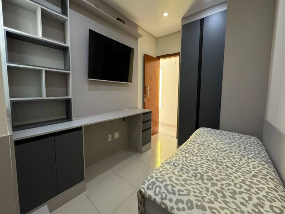 Imagem Casa com 3 Quartos à Venda, 157 m² em Caiçara - Praia Grande Imagem Casa com 3 Quartos à Venda, 157 m² em Caiçara - Praia Grande