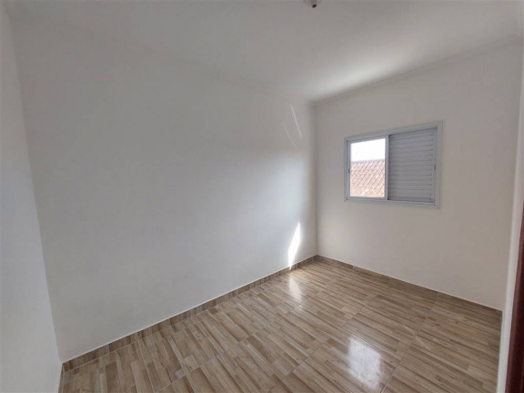 Imagem Casa com 2 Quartos à Venda, 50 m² em Maracanã - Praia Grande Imagem Casa com 2 Quartos à Venda, 50 m² em Maracanã - Praia Grande