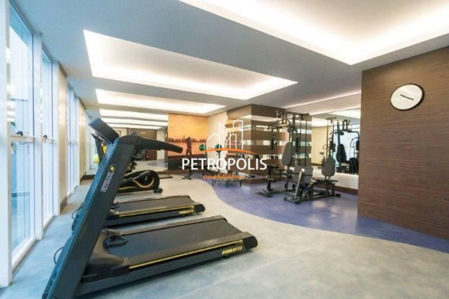 Imagem Apartamento com 3 Quartos à Venda, 92 m² em Sanvitto - Caxias Do Sul Imagem Apartamento com 3 Quartos à Venda, 92 m² em Sanvitto - Caxias Do Sul