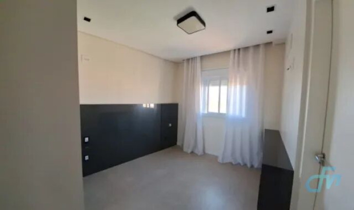 Imagem Apartamento com 3 Quartos à Venda, 97 m² em Jardim Marica - Mogi Das Cruzes Imagem Apartamento com 3 Quartos à Venda, 97 m² em Jardim Marica - Mogi Das Cruzes