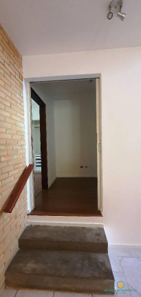 Imagem Casa de Condomínio com 3 Quartos à Venda, 788 m² em Jardim Indaiá - Embu Das Artes Imagem Casa de Condomínio com 3 Quartos à Venda, 788 m² em Jardim Indaiá - Embu Das Artes