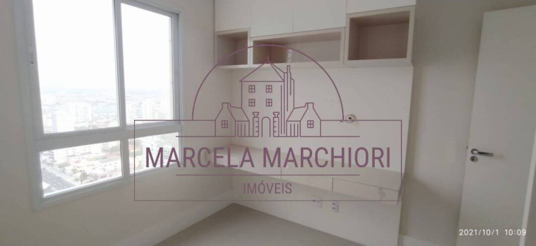 Imagem Apartamento com 3 Quartos à Venda, 170 m² em Praia De Itaparica - Vila Velha Imagem Apartamento com 3 Quartos à Venda, 170 m² em Praia De Itaparica - Vila Velha