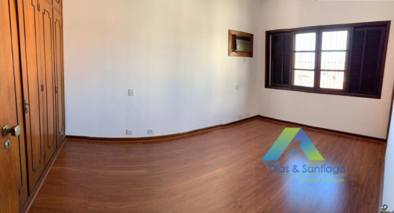 Imagem Sobrado com 3 Quartos à Venda, 300 m² em Ipiranga - São Paulo