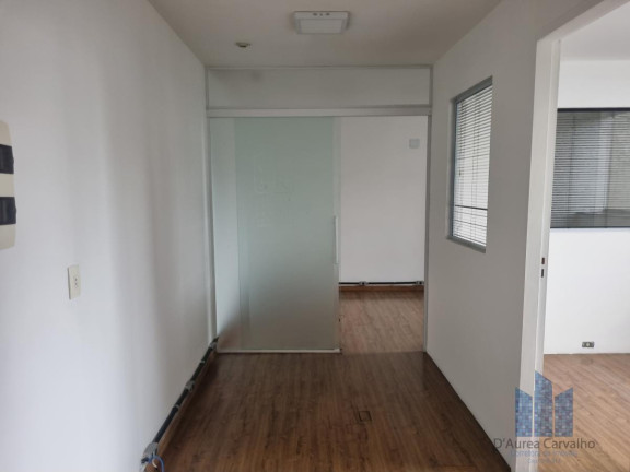 Imagem Imóvel Comercial à Venda, 40 m² em Vila Mariana - São Paulo Imagem Imóvel Comercial à Venda, 40 m² em Vila Mariana - São Paulo