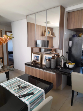 Imagem Cobertura com 3 Quartos à Venda, 140 m² em Santo Antônio - Belo Horizonte