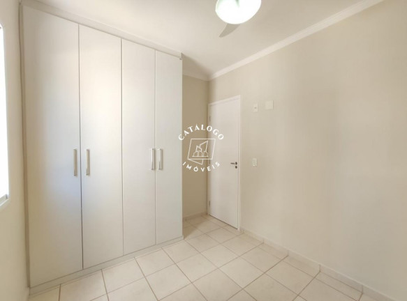 Imagem Apartamento com 3 Quartos à Venda, 78 m² em Nova Aliança - Ribeirão Preto Imagem Apartamento com 3 Quartos à Venda, 78 m² em Nova Aliança - Ribeirão Preto