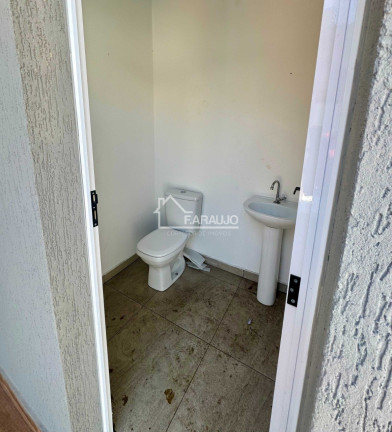 Imagem Imóvel com 2 Quartos à Venda, 180 m² em Cajuru Do Sul - Sorocaba