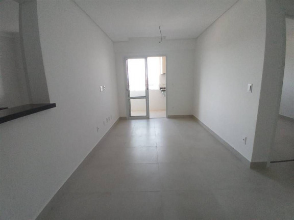 Imagem Apartamento com 1 Quarto à Venda, 57 m² em Tupi - Praia Grande
