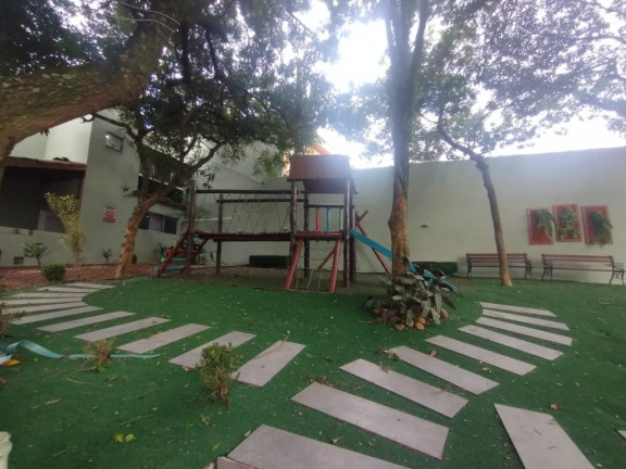 Imagem Sobrado com 2 Quartos à Venda, 57 m² em Vila Curuçá - São Paulo Imagem Sobrado com 2 Quartos à Venda, 57 m² em Vila Curuçá - São Paulo