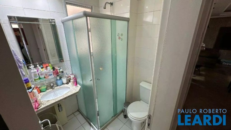 Imagem Apartamento com 3 Quartos à Venda, 78 m² em Mauá - São Caetano Do Sul Imagem Apartamento com 3 Quartos à Venda, 78 m² em Mauá - São Caetano Do Sul