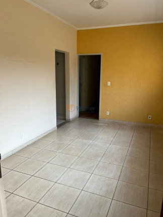 Imagem Casa com 3 Quartos à Venda, 194 m² em Jardim Proença - Campinas Imagem Casa com 3 Quartos à Venda, 194 m² em Jardim Proença - Campinas